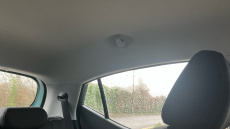 Hyundai i10 1.0 [63] Advance 5dr Auto [Nav] Petrol Hatchback